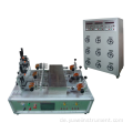 Switch Plug Socket Life Testing Machine IEC60884-1, IEC61058-1, IEC60669-1